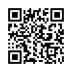 C325C330G3G5TA QRCode