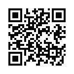 C325C331J3G5TA QRCode