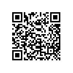 C325C331J3G5TA7301 QRCode