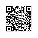 C325C331KAG5TA7301 QRCode