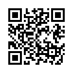 C325C332G3G5TA QRCode