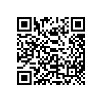 C325C333F3G5TA7301 QRCode