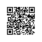 C325C333G2G5TA7301 QRCode