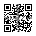 C325C333K2G5TA QRCode