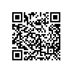 C325C360FAG5TA7301 QRCode