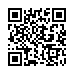 C325C360GAG5TA QRCode