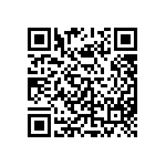 C325C360GAG5TA7301 QRCode