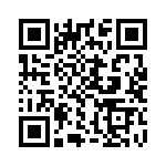 C325C360J3G5TA QRCode