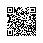 C325C360JAG5TA7301 QRCode