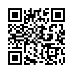 C325C360K3G5TA QRCode