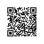 C325C361FAG5TA7301 QRCode