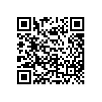 C325C361JAG5TA7301 QRCode