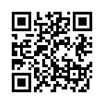 C325C362G3G5TA QRCode