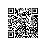 C325C362JAG5TA7301 QRCode