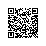 C325C369D3G5TA7301 QRCode