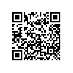 C325C390JAG5TA7301 QRCode