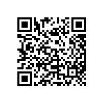 C325C390K3G5TA7301 QRCode