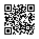 C325C391F3G5TA QRCode