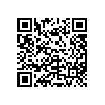 C325C391K3G5TA7301 QRCode