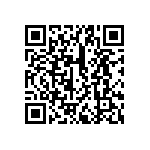 C325C392GAG5TA7301 QRCode