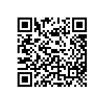 C325C393F5G5TA7301 QRCode