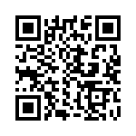 C325C393G5G5TA QRCode