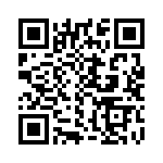 C325C393J1G5TA QRCode