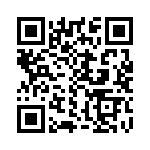 C325C393JAG5TA QRCode