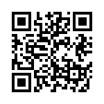 C325C393K1G5TA QRCode