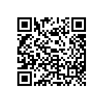 C325C393KAG5TA7301 QRCode