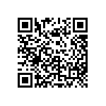 C325C399CAG5TA7301 QRCode