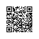 C325C430F3G5TA7301 QRCode