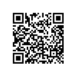 C325C430KAG5TA7301 QRCode