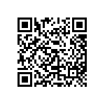 C325C432G3G5TA7301 QRCode