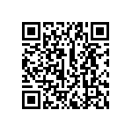 C325C432JAG5TA7301 QRCode