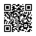 C325C432K3G5TA QRCode