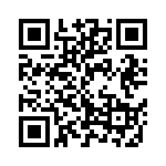 C325C439B3G5TA QRCode