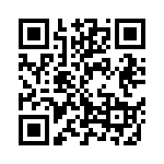 C325C439DAG5TA QRCode