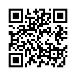 C325C471J3G5TA QRCode