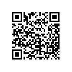 C325C472J3G5TA7301 QRCode