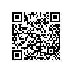 C325C472K2G5TA7301 QRCode