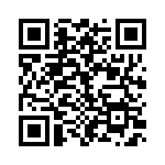 C325C472K3G5TA QRCode