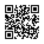 C325C473F1G5TA QRCode