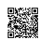 C325C473F1G5TA7301 QRCode