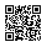 C325C473F3G5TA QRCode