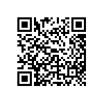 C325C473F5G5TA7301 QRCode