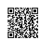 C325C473GAG5TA7301 QRCode