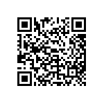 C325C473J5G5TA7301 QRCode