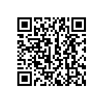 C325C473JAG5TA7301 QRCode