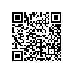 C325C473K1G5TA7301 QRCode